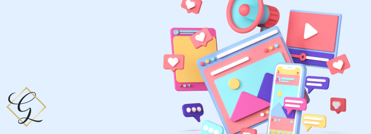 Social Media Strategies to Stay Ahead in a Changing Digital Landscape
