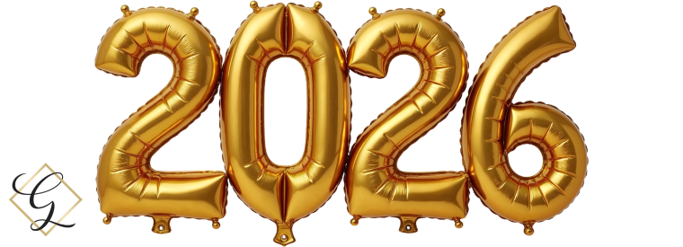 Marketing Goals for 2026: Strategies for Success