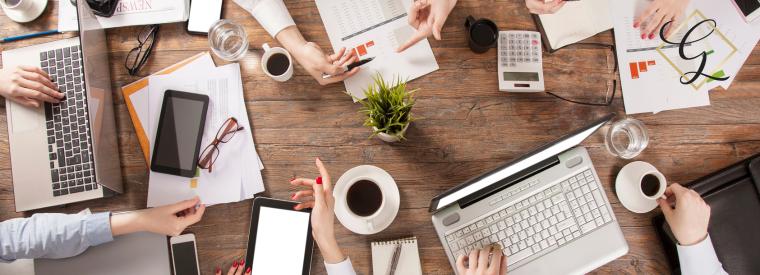 Preparing for the Unexpected: A Guide to Crisis Management for Businesses