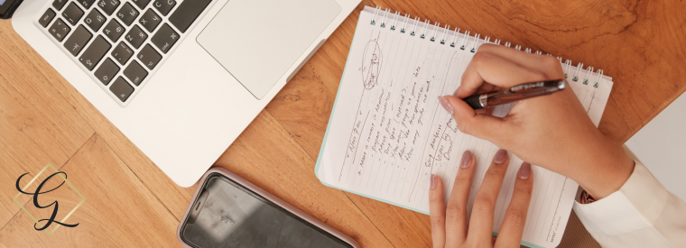 Marketing Goals for 2026: Strategies for Success